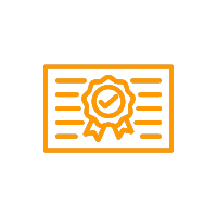 Certified Quality Assurance