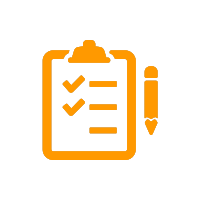 Custom Non-standard Logistics Equipment
